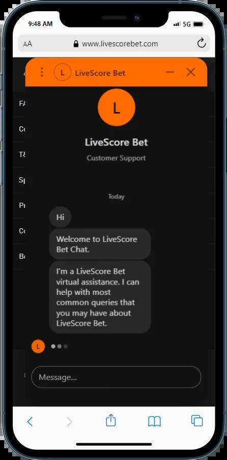 livescorebet contact number.